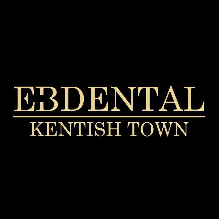 EB Dental Kentish Town