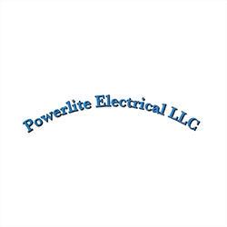 Powerlite Electrical LLC