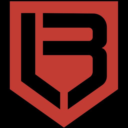 Lee-Built Construction