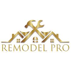 Remodel Pro