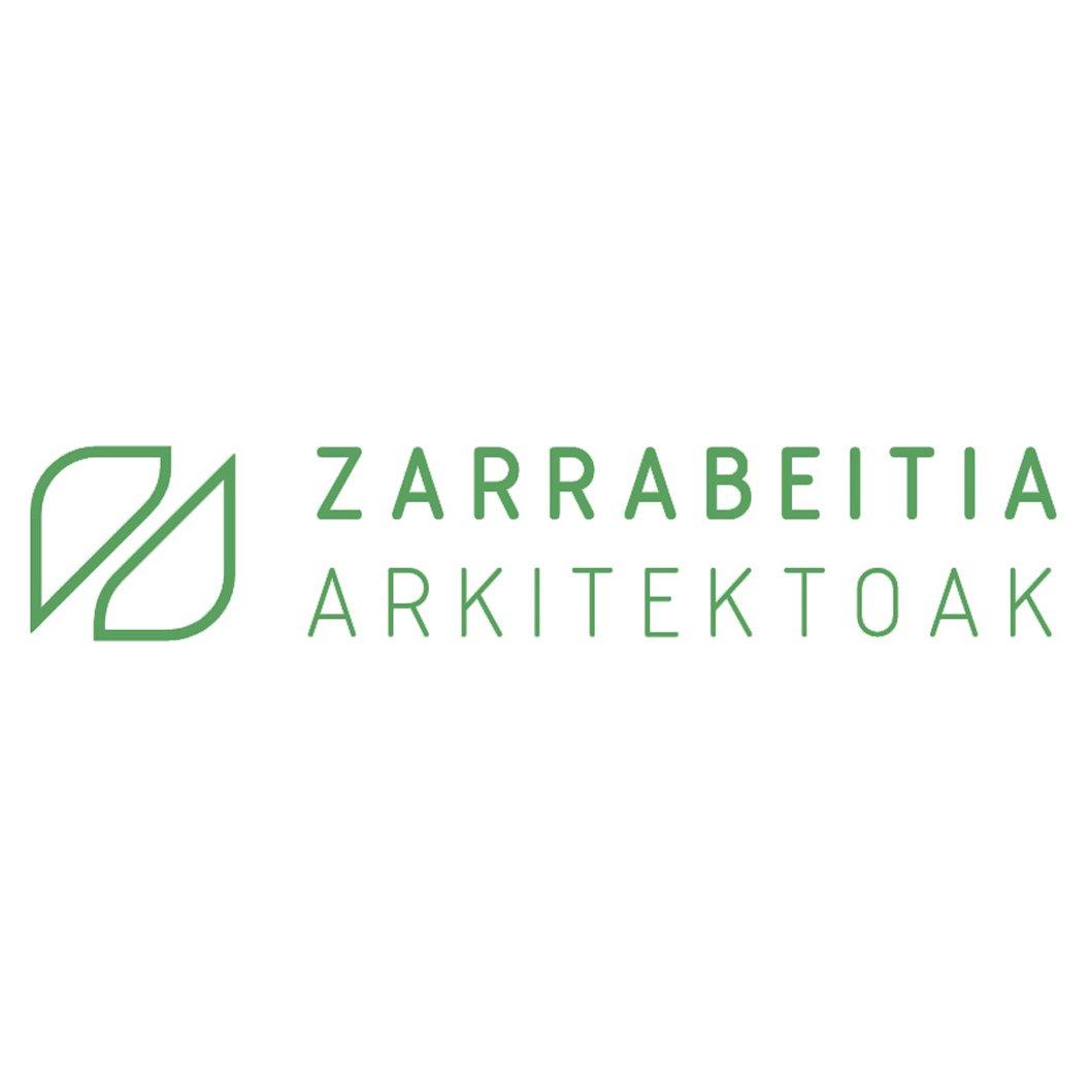 Zarrabeitia Arkitektoak