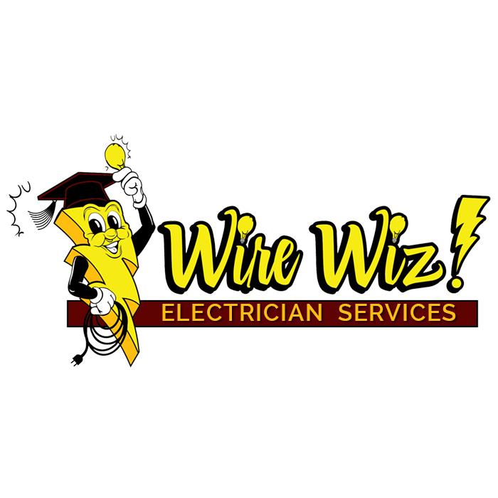 Wire Wiz Electrician Services