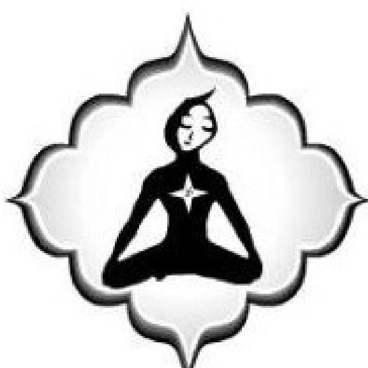 Dharma Yoga Center