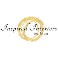 Inspired Interiors by Meg