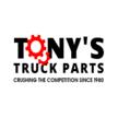 Tony's Truck Parts LLC