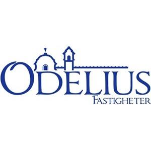 Odelius Fastighetsförvaltning AB