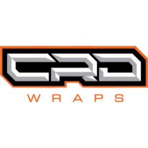 CRD Wraps
