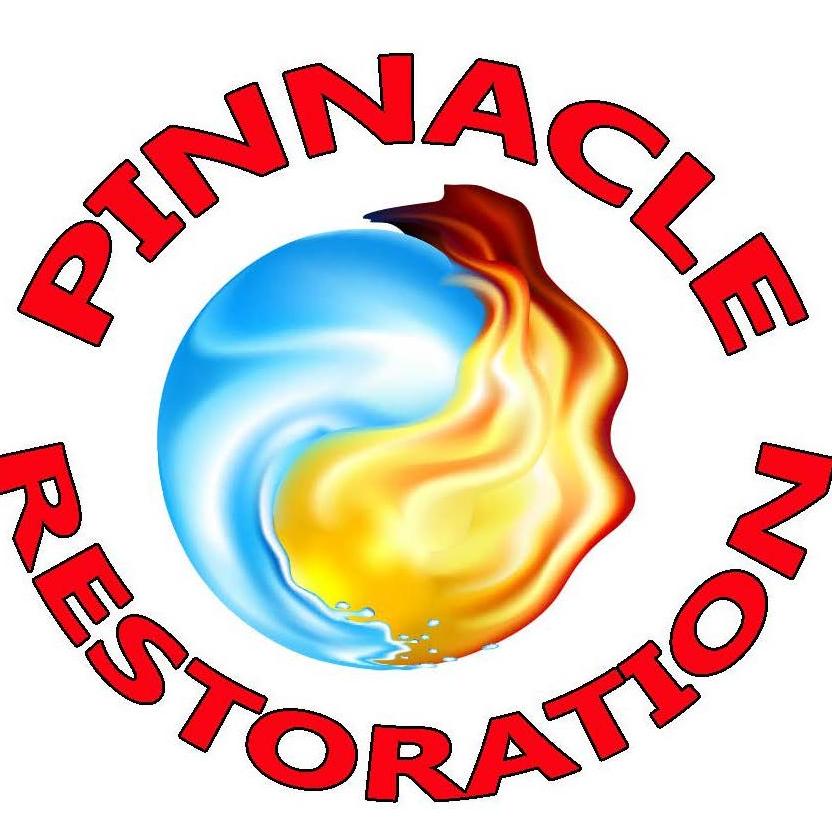 Pinnacle Restoration