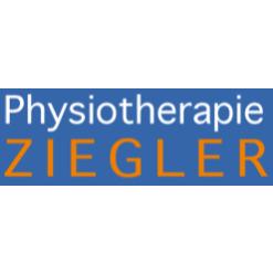 Praxis Marlies Ziegler & Albert Ziegler GbR | Physiotherapie | München