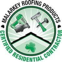 Grand Roofing Company LLC