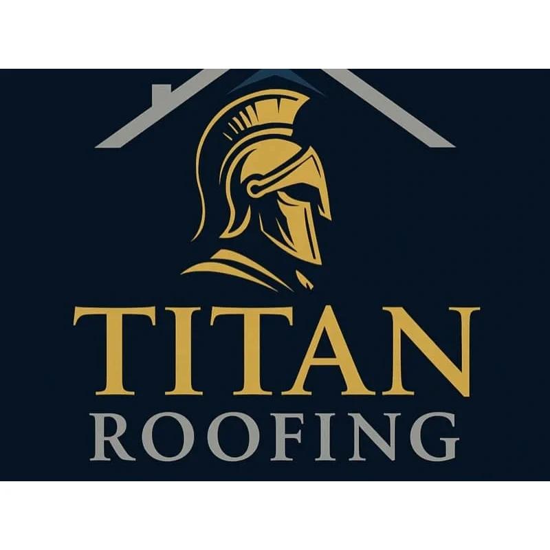 Titan Roofing