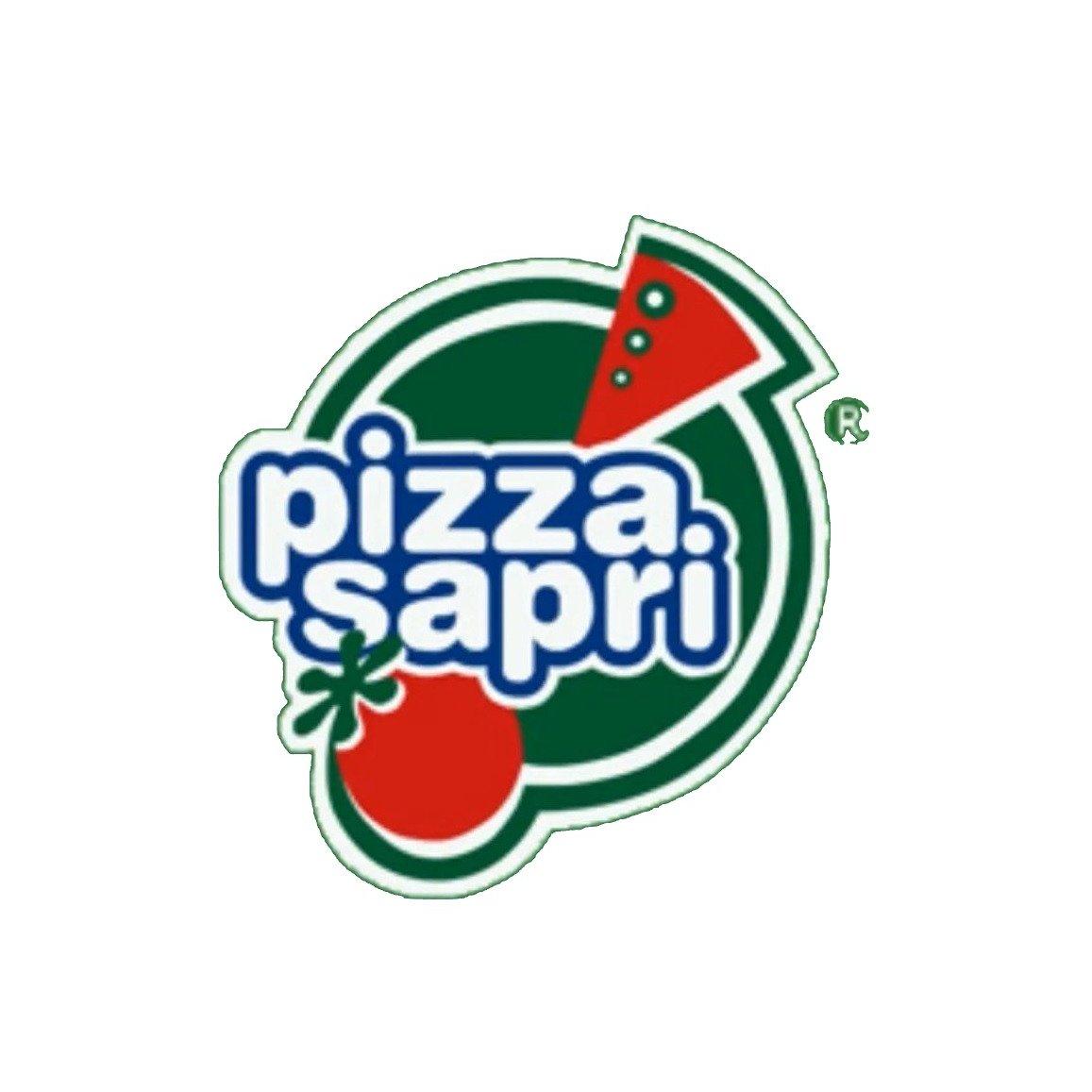 Sapri Pizza Sant Andreu