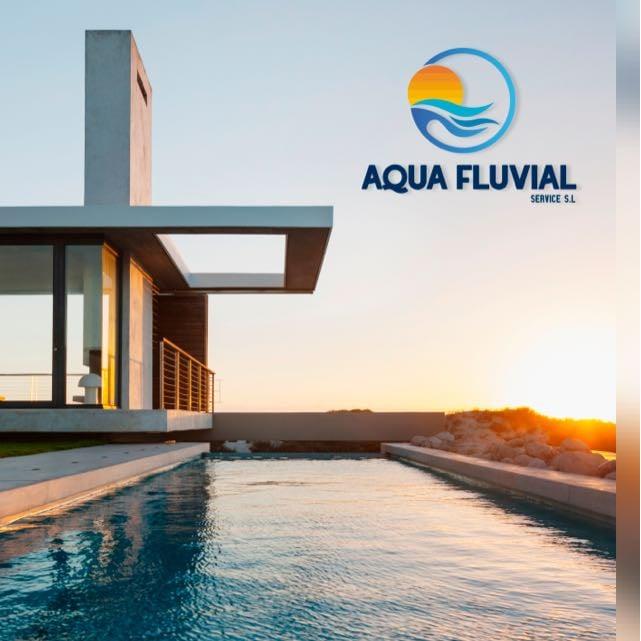 Aqua Fluvial Service