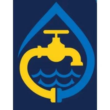 Blue Gas Plumbing And Heating