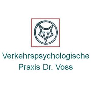 Dr. Karl-Friedrich Voss