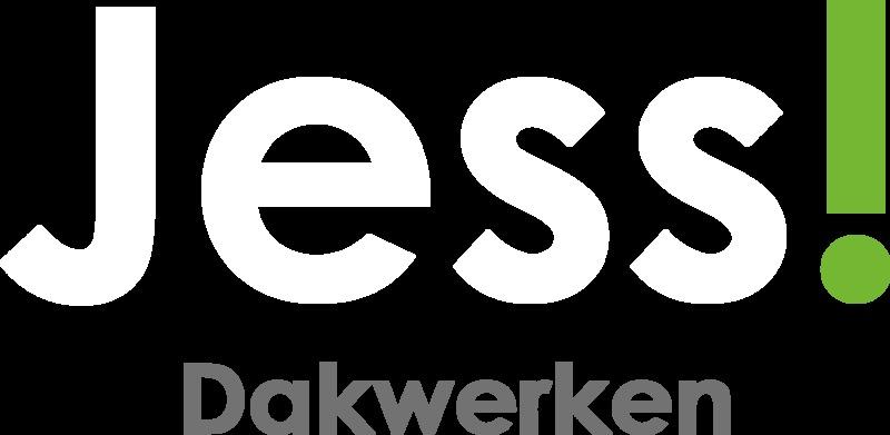 Jess Dakwerken
