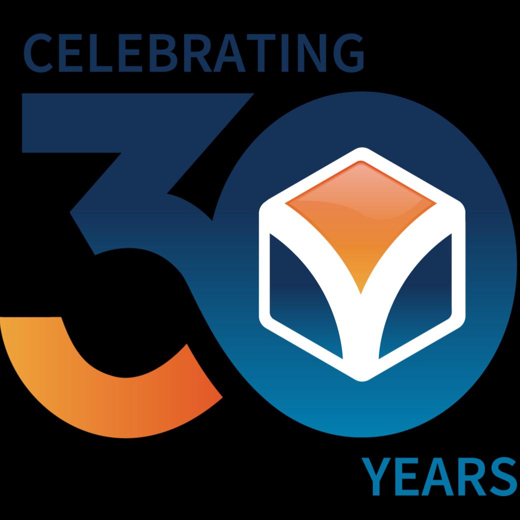 Vision Computer Solutions | Expert Cybersecurity, Computer Consulting Managed IT Services & Support for Metro Detroit