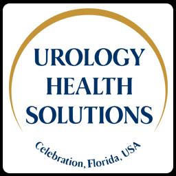 Urology Health Solutions