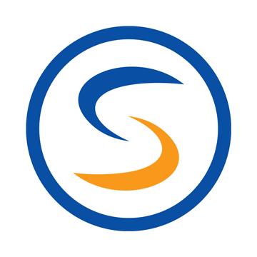 OneShare Health