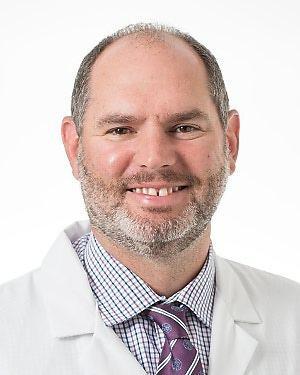 Lindsey Sean Sharp, MD