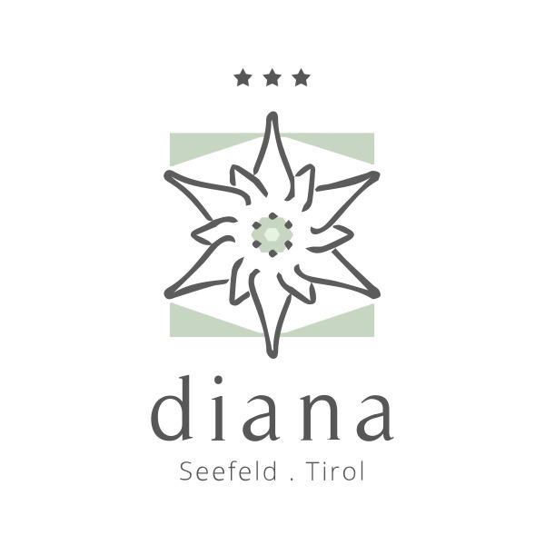 Hotel Diana GesmbH & Co KG