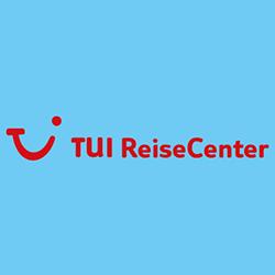 TUI ReiseCenter Bamberg