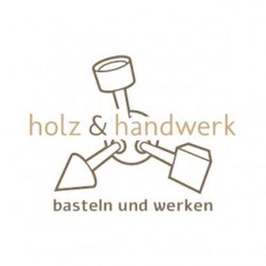 Holz und Handwerk