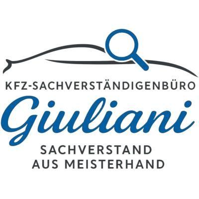 Kfz-Sachverständigenbüro Giuliani