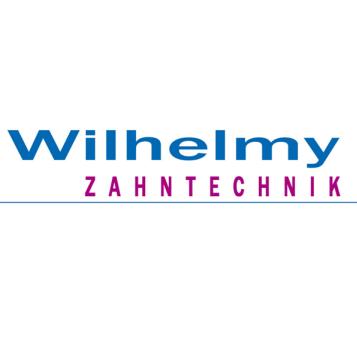 Wilhelmy Zahntechnik GmbH