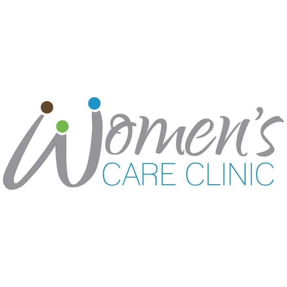 Women's Care Clinic