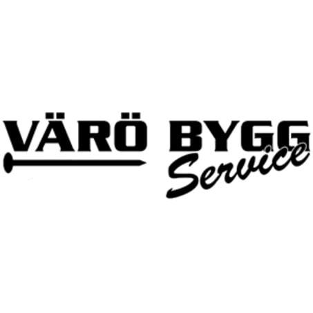 Värö Byggservice AB
