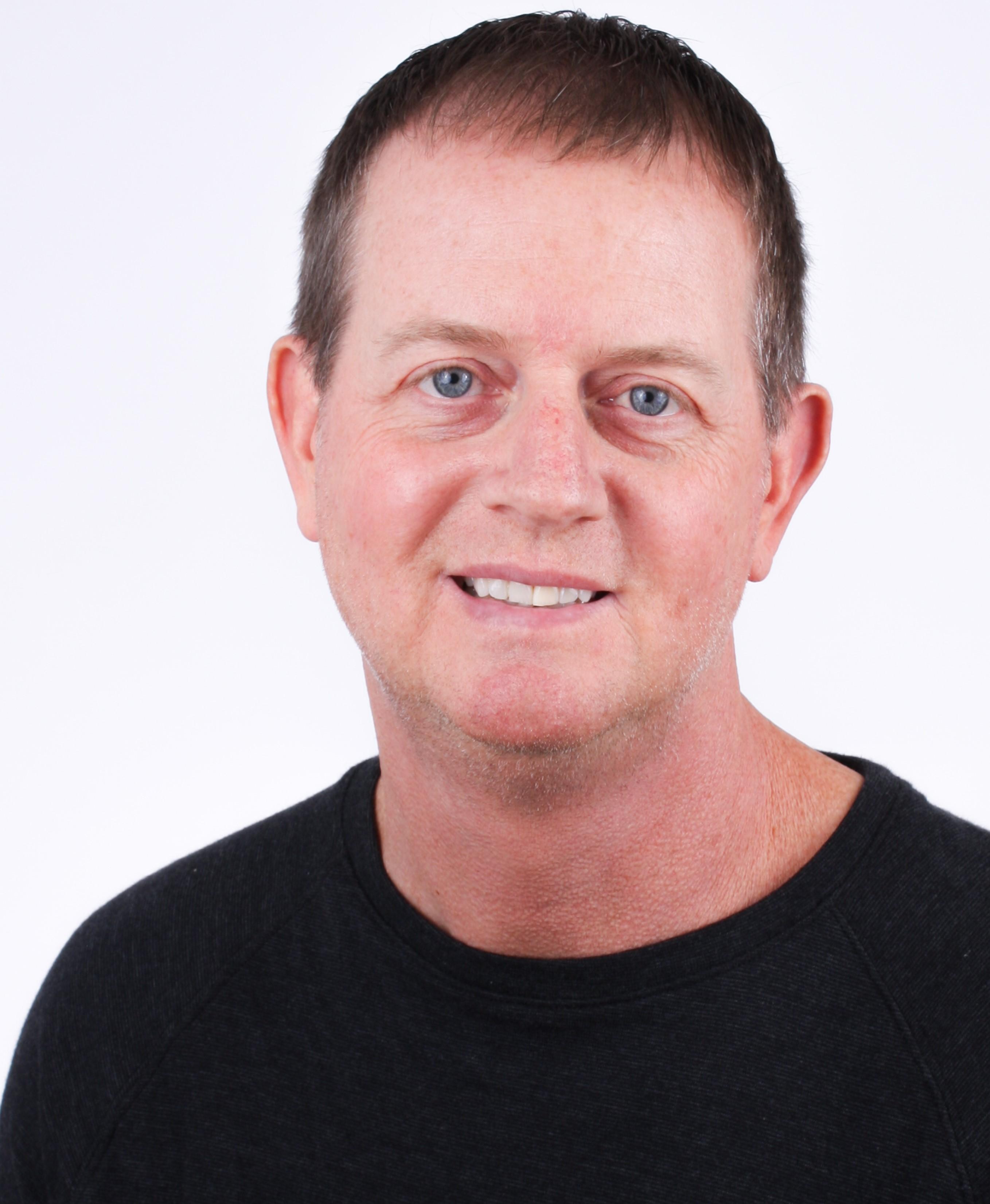 HealthMarkets Insurance - Rick Fallis