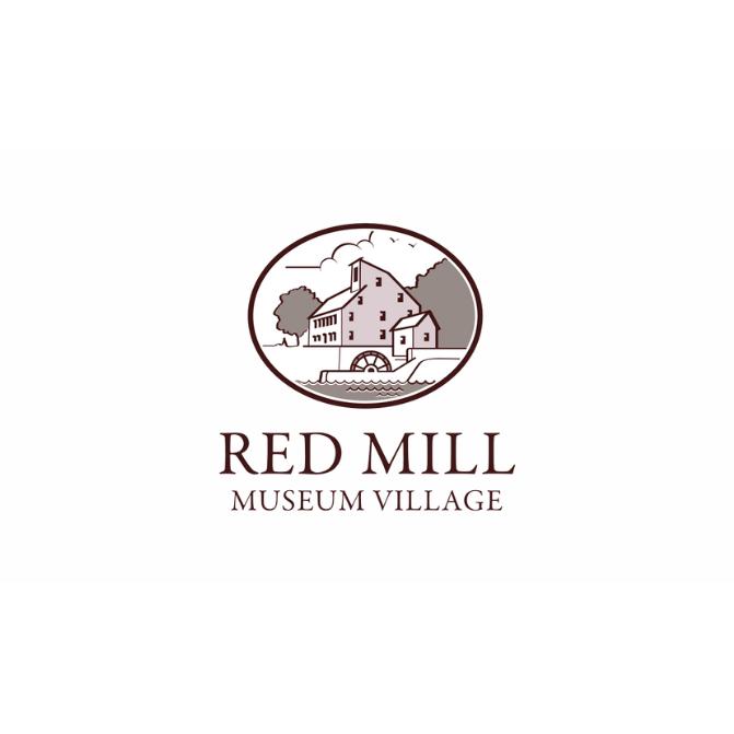 Red Mill Museum Village