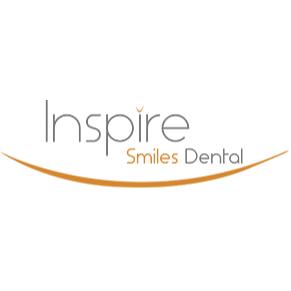 Inspire Smiles Dental