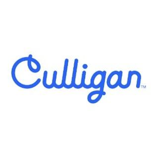Culligan Water Conditioning
