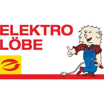 Elektro Löbe