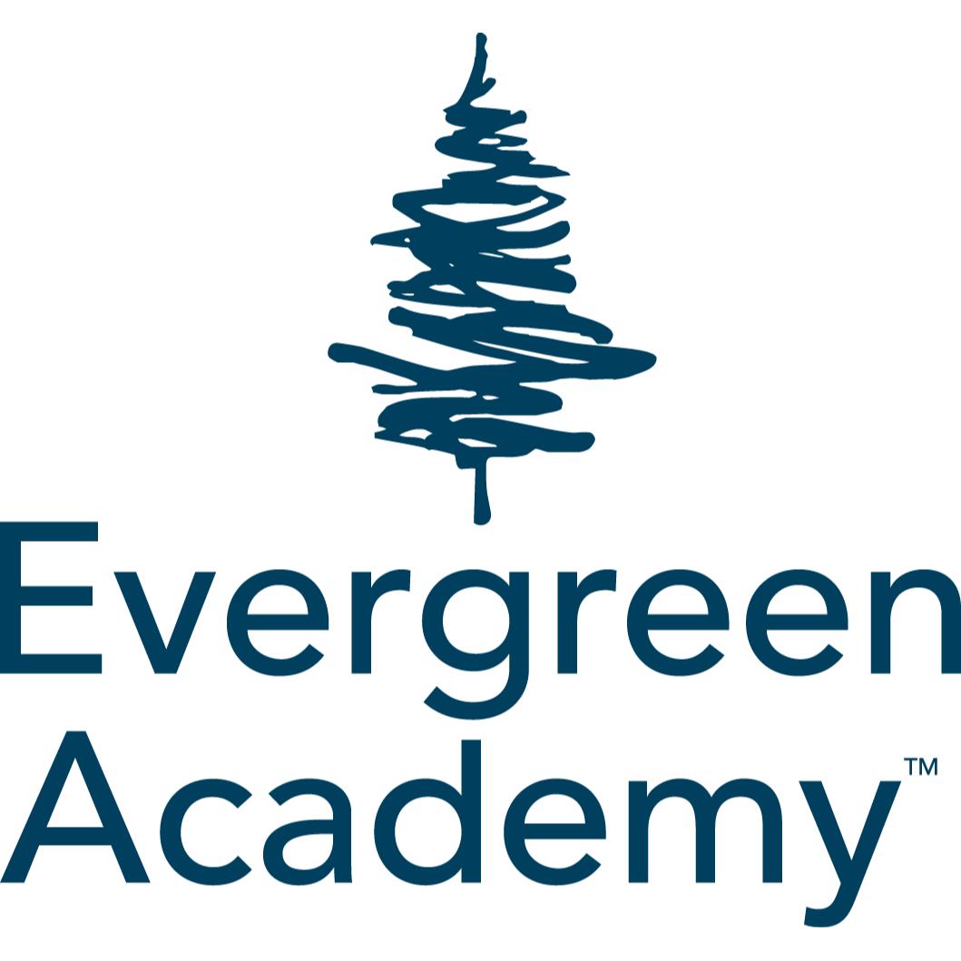 Evergreen Academy Montessori