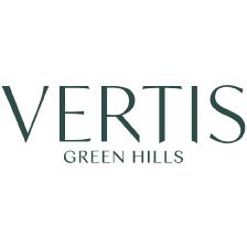 Vertis Green Hills