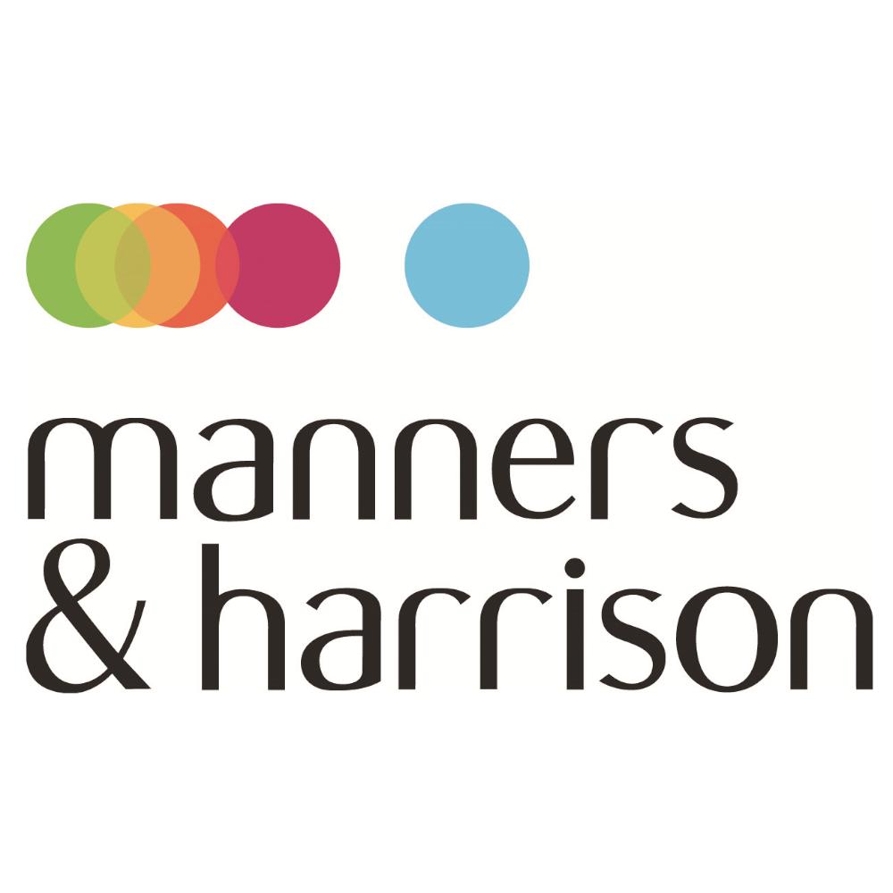 Manners and Harrison Estate Agents Stockton On Tees