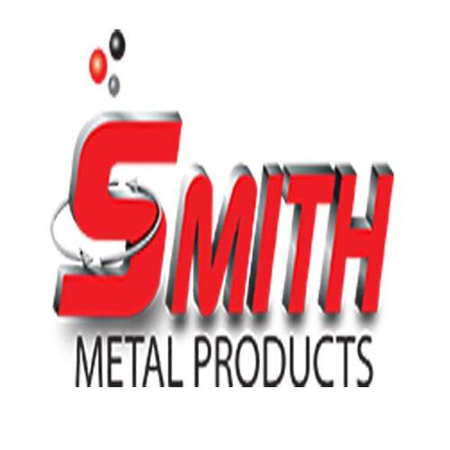 Smith Metal Products
