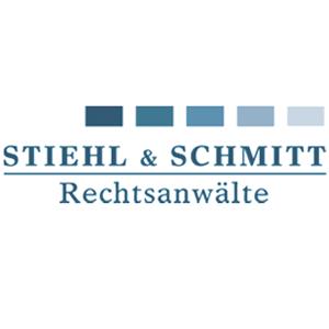 Stiehl & Schmitt Heidelberger Rechtsanwaltsgesellschaft mbH