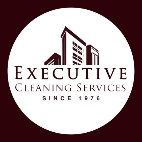 Executive Cleaning Svcs LLC