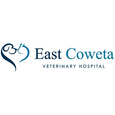 East Coweta Veterinary Hospital
