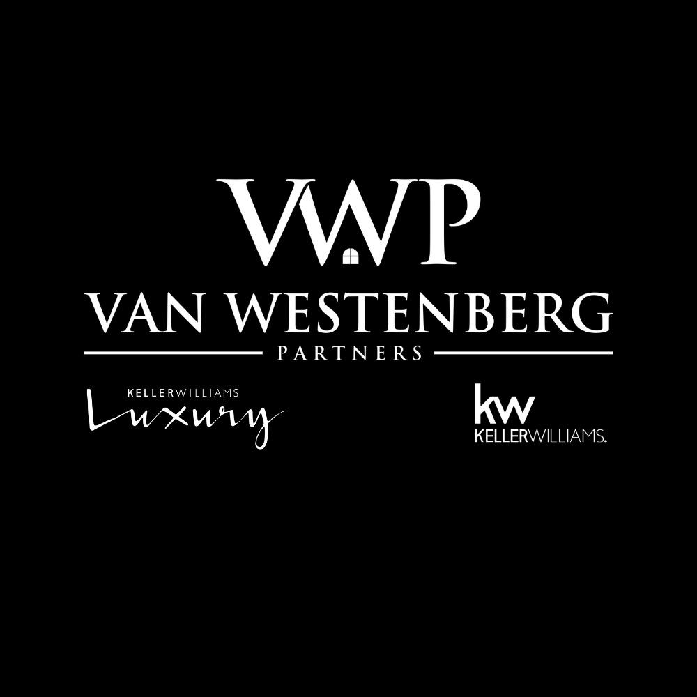Van Westenberg Partners & KW Advantage Realty