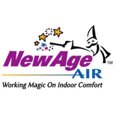 New Age Air