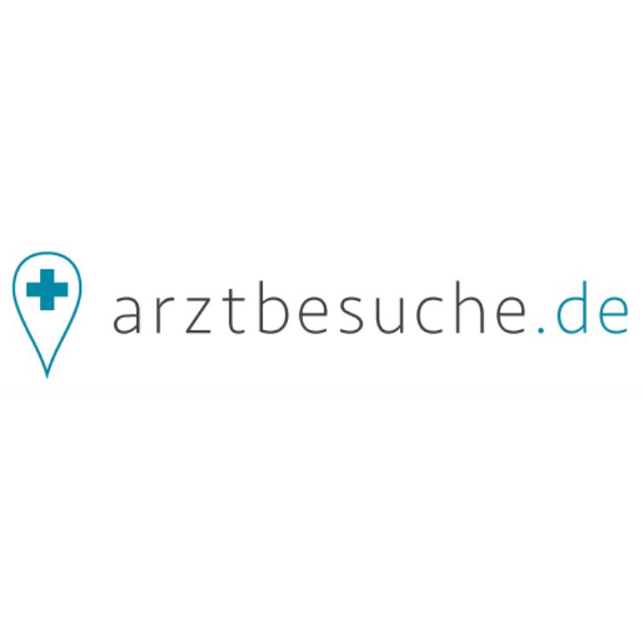 Privatärztlicher Bereitschaftsdienst Arztbesuche.de