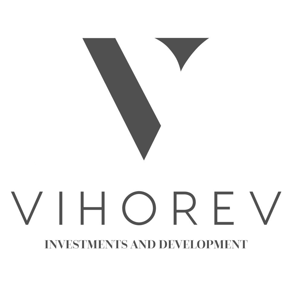 VIHOREV.INVESTMENTS SE