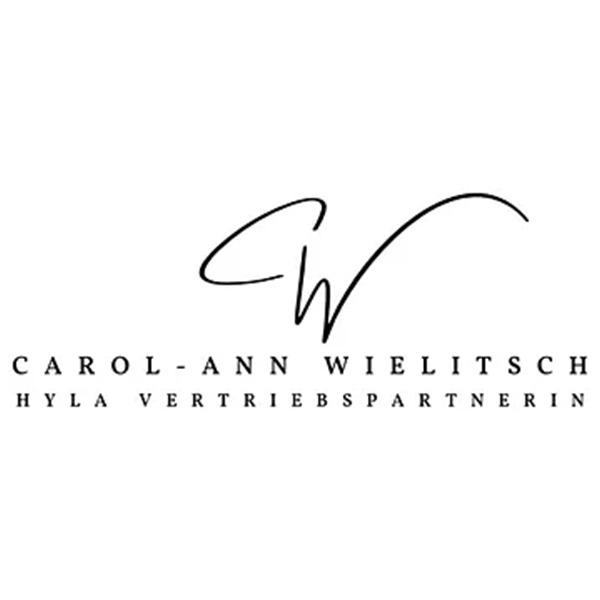 Carol-Ann Wielitsch