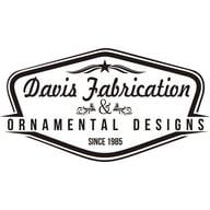 Davis Fabrication & Ornamental Designs