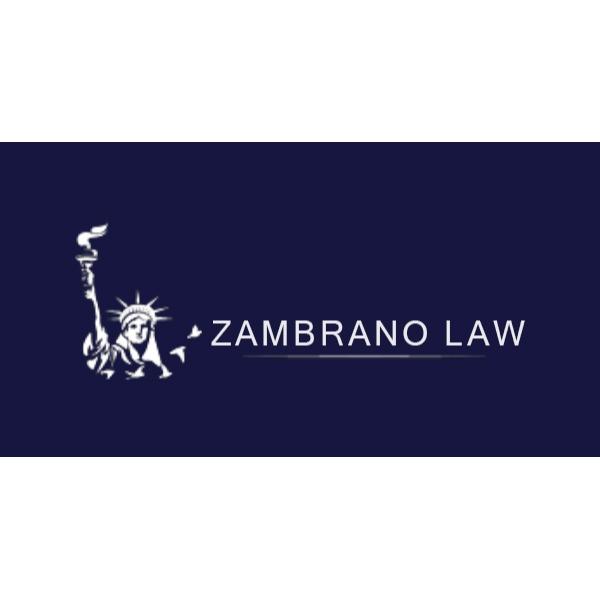 Zambrano Law